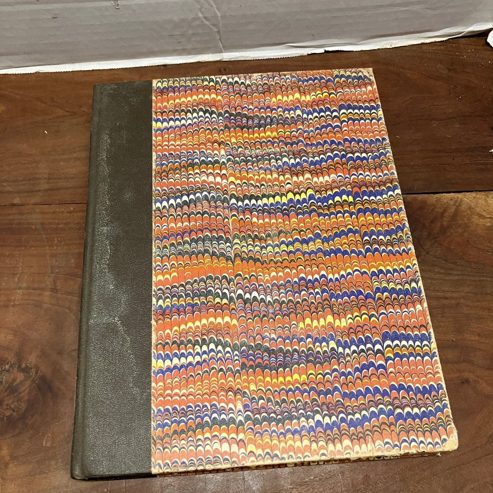 Aboriginal Remains of Tennessee & Archaeology of Missouri 1876 1880 Tenase